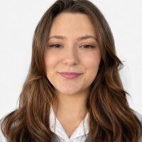 rumeysayamac1 profil fotoğrafı
