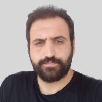mustafaongun66 profil fotoğrafı