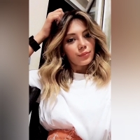 edaburc profil fotoğrafı