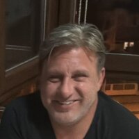 serhatkaracan1 profil fotoğrafı