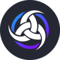 b4lut0 profil fotoğrafı