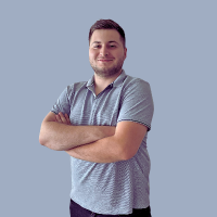 burakkaragol97 profil fotoğrafı