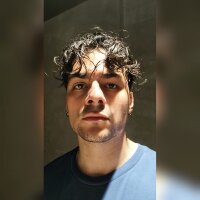 sevro49 profil fotoğrafı