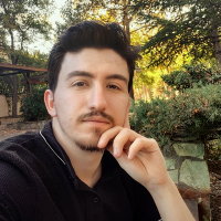 sem8ozl profil fotoğrafı