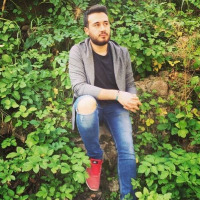 tufanozmen profil fotoğrafı