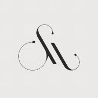 sedaatess profil fotoğrafı
