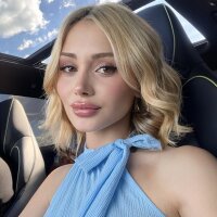 mervesanli1234 profil fotoğrafı