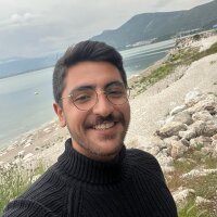 oguzhancvcr profil fotoğrafı