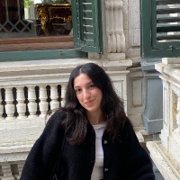elisoztrn profil fotoğrafı