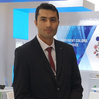 ygtexim profil fotoğrafı