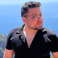 beratgzy profil fotoğrafı