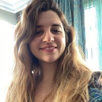 yasemindursunn profil fotoğrafı