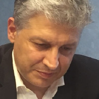 muratgokhanaltin profil fotoğrafı