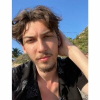 emirozsoy profil fotoğrafı
