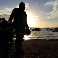 ismetbahca profil fotoğrafı