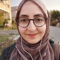 aysenurkizilbay profil fotoğrafı