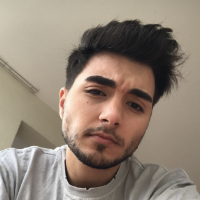 muratpasa profil fotoğrafı