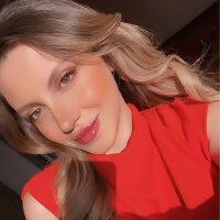 israkaplan profil fotoğrafı
