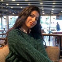eylulhera00 profil fotoğrafı