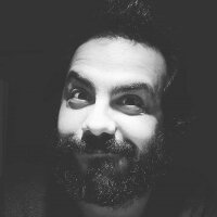 mesutissimo profil fotoğrafı