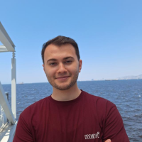 emircanbcnk profil fotoğrafı