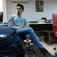 ibrahimtas_ profil fotoğrafı