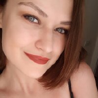 zzulaloyman profil fotoğrafı