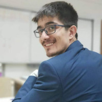 ilkergalip profil fotoğrafı