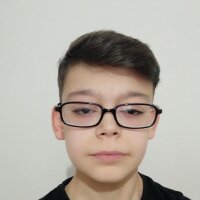 akilkaradogan profil fotoğrafı