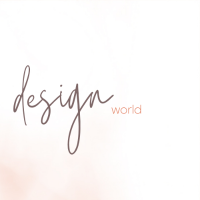 design1world1 profil fotoğrafı