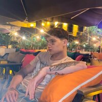 lilthug profil fotoğrafı