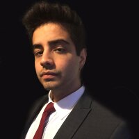 eyuptaskin profil fotoğrafı
