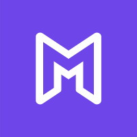 mosmor profil fotoğrafı