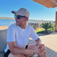 mertkunt profil fotoğrafı