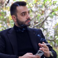 oguuzkoc profil fotoğrafı
