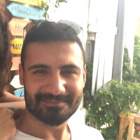 anilkeles profil fotoğrafı