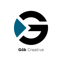 gokcreative profil fotoğrafı