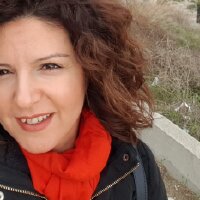 irazturnali profil fotoğrafı