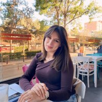 meryembuhan profil fotoğrafı