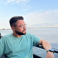 usdesign3d profil fotoğrafı