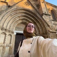 eliffsenerr profil fotoğrafı