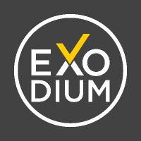 exodium profil fotoğrafı