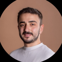 serbestonline profil fotoğrafı