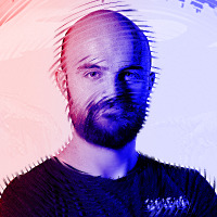 senses profil fotoğrafı