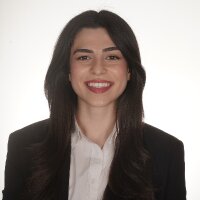 senagokden profil fotoğrafı