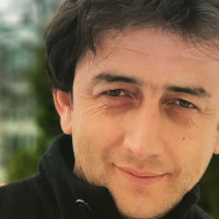 nebiky profil fotoğrafı
