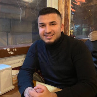 kursatsezgintr profil fotoğrafı