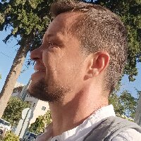 kemalerden1 profil fotoğrafı