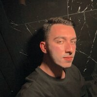 kadirardademir profil fotoğrafı
