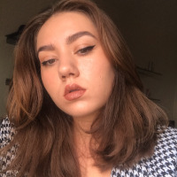 yaseminkahraman profil fotoğrafı